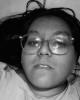 Symone is single in Las Cruces, NM USA