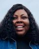 Obiageli is single in Petersburg, ON CAN