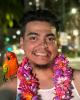 Mark is single in Nestor, CA USA