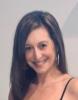 Wanda is single in Plymouth, MA USA