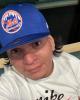 Winder is single in Passaic, NJ USA