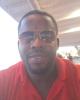 Shane is single in Kingston, OK USA