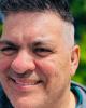 James is single in Bluefield, WV USA