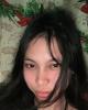 Sophia is single in East Andover, ME USA