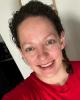 Hope is single in Louisville, KY USA