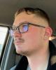 Brennan is single in Milroy, PA USA