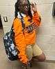 Mika is single in Cleona, PA USA