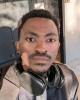 Francais is single in Charlottetown, PE CAN
