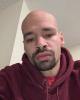 BlkInkGoldSkin is single in Timonium, MD USA
