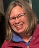 Deb is single in Mishicot, WI USA