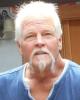 Kevan is single in Sechelt, BC CAN