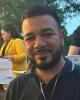 Boris is single in Brentwood, NY USA