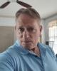 Dave is single in Millville, NJ USA