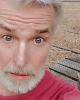 Brian is single in Springfield, VA USA