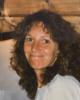Mary is single in Kingston, PA USA