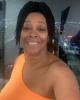 Tonya is single in McKeesport, PA USA
