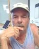 Robert is single in Grand Marsh, WI USA