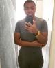 Jack is single in Mastic Beach, NY USA
