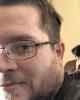 Thorin is single in Hereford, TX USA