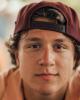 Zadok is single in Lubbock, TX USA