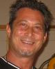 Eric is single in Misquamicut, RI USA