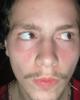 GREmlin is single in Smyrna, TN USA