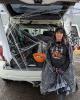 Lisa is single in Coos Bay, OR USA