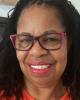 Cheree is single in Attleboro, MA USA