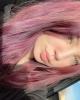 Rem is single in Sandy, UT USA
