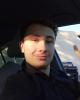 Ryan is single in Crossville, TN USA