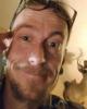 DoNutZ is single in Aberdeen, NC USA