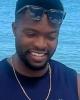 Sylas is single in Smyrna, GA USA