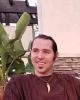 Justin is single in Mission Viejo, CA USA