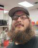 Zachery is single in Bay City, MI USA