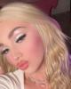 Jenny is single in El Sobrante, CA USA