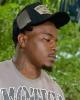 Tony is single in Florida City, FL USA