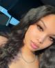 Leilani is single in Abilene, TX USA
