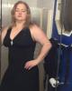Nellie is single in Gansevoort, NY USA