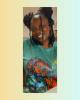 Maralatte is single in Matthews (Mecklenburg co.), NC USA