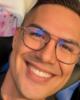 Brad is single in Lethbridge, AB CAN