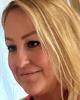 Kate is single in Veblen, SD USA
