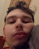 Jeiberto is single in Taunton, MA USA