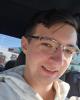 Juan is single in Mountain Home, ID USA