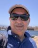 Ira is single in Dollard-des-Ormeaux, QC CAN