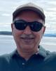 Ira is single in Dollard-des-Ormeaux, QC CAN