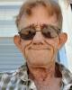 James brand is single in Aurora, MO USA