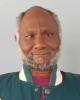 Herbert is single in Coatesville, PA USA