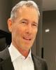 Stephen is single in Greenville, MS USA