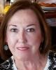 Linda is single in Hartland, MI USA