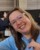 Laura is single in Tacoma, WA USA